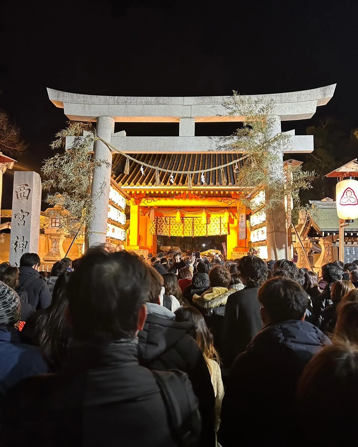 こんばんは🌛☁