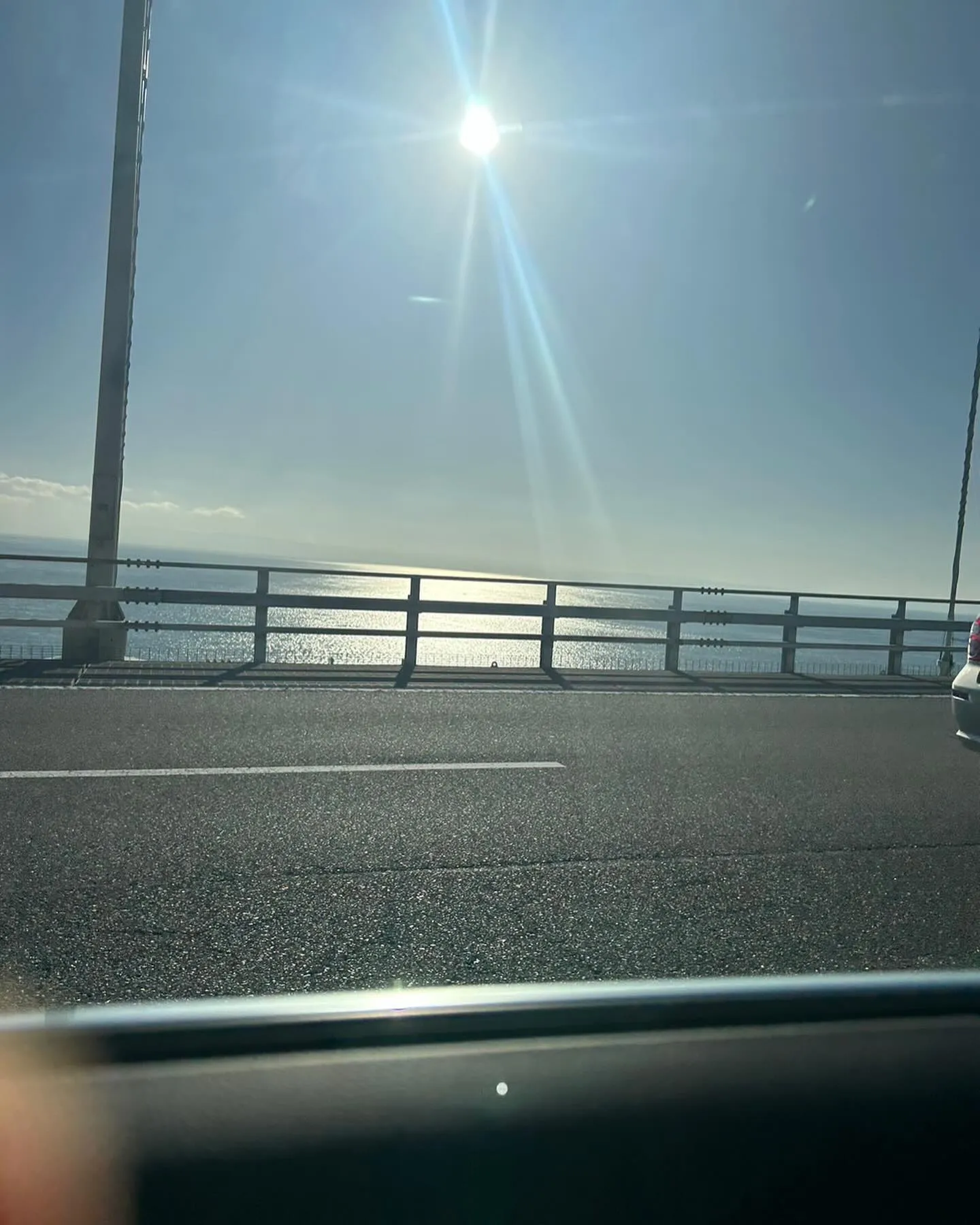 梅雨入りしましたね☔☔